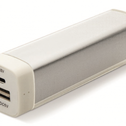 Външна Батерия 2200mAh Външна Батерия 2200mAh