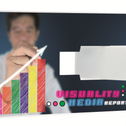 USB Credit Card 4GB USB Credit Card 4GB
