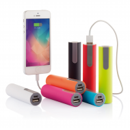 Външна Батерия 2200 mAh