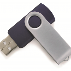 USB Twister 4GB USB Twister 4GB