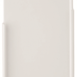 iPhone 6 Case iPhone 6 Case
