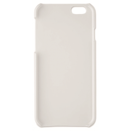 iPhone 6 Case