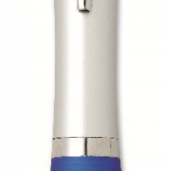 Touch Screen Pen Touch Screen Pen