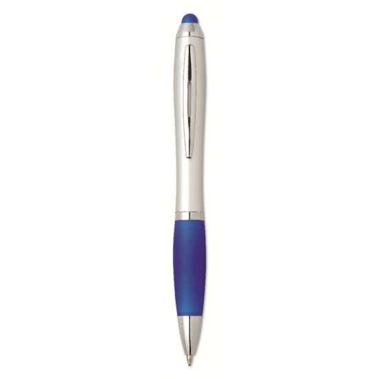 Touch Screen Pen