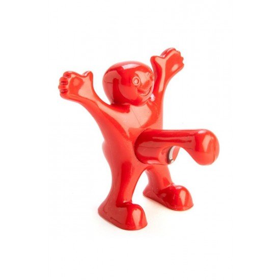 Отварачка HAPPY MAN Отварачка HAPPY MAN