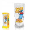 Чаша бира с кутия“20-29 години “ 500ml(1x24)