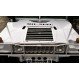 Лимузина HUMMER H1 ALPHA - под наем за абитуриентски бал