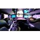 Лимузина HUMMER H1 ALPHA - под наем за абитуриентски бал