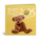 Подаръчен комплект за Бебе 2015 Подаръчен комплект за Бебе 2015