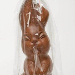 Великденски заек 