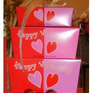 Балотин Happy Valentine