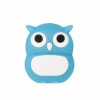 Mini BT Owl Speaker