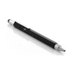 6-in-1 Tool Pen